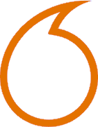 Certificación de norma técnica 5926-1