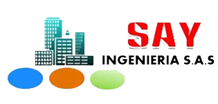 sayingenieria.co