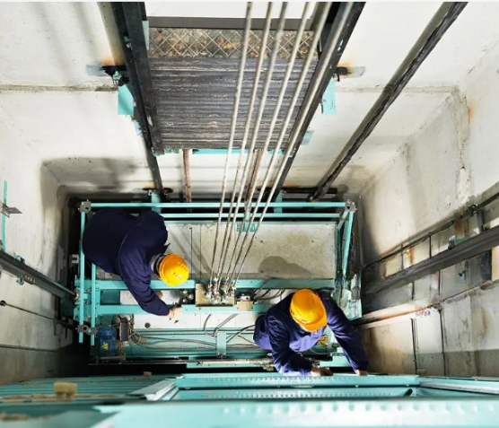 Captura de pantalla 2026-01-31 172333_cleanup