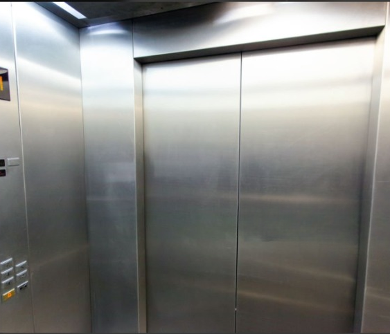 Captura de pantalla 2026-01-31 172436_cleanup