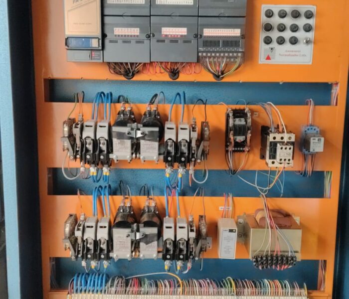 WhatsApp Image 2026-01-21 at 7.52.03 PM